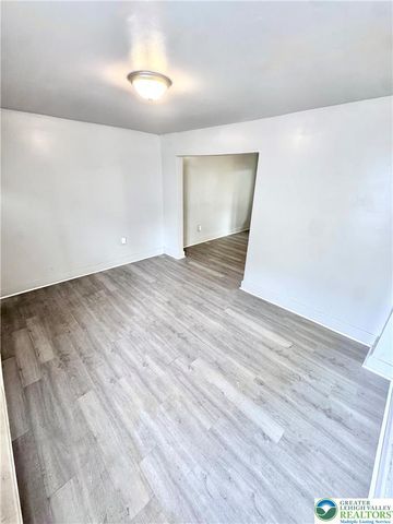 35 Spruce Street, Allentown City, PA 18101