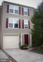 36 MILL STREAM, Pine Hill, NJ 08021