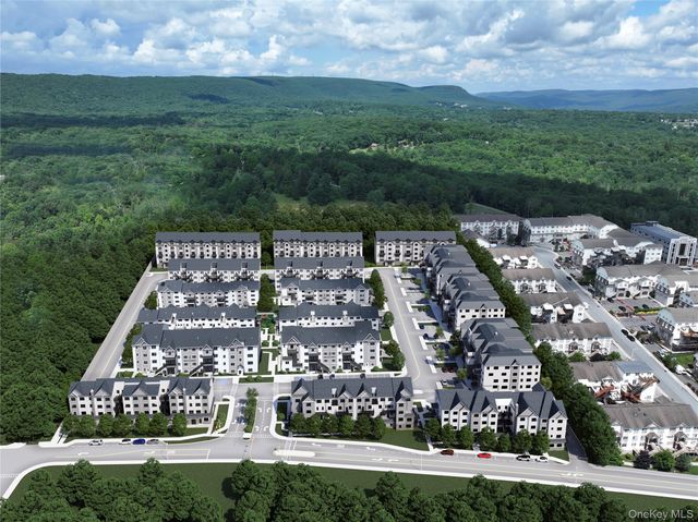 6 Dzikov 301, Monroe, NY 10950
