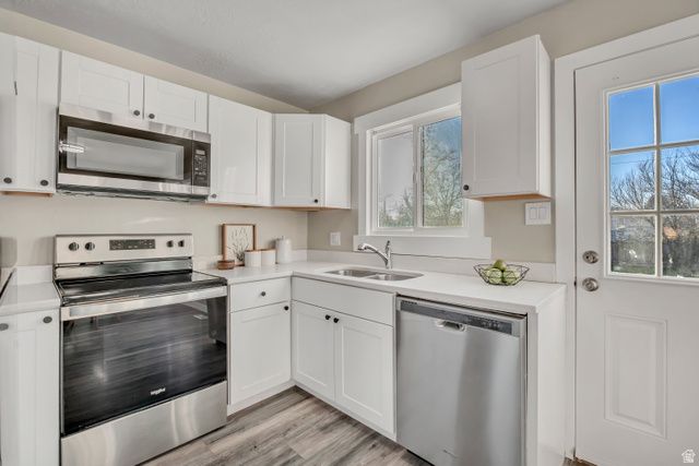 7060 S 3050 E, Salt Lake City, UT 84121