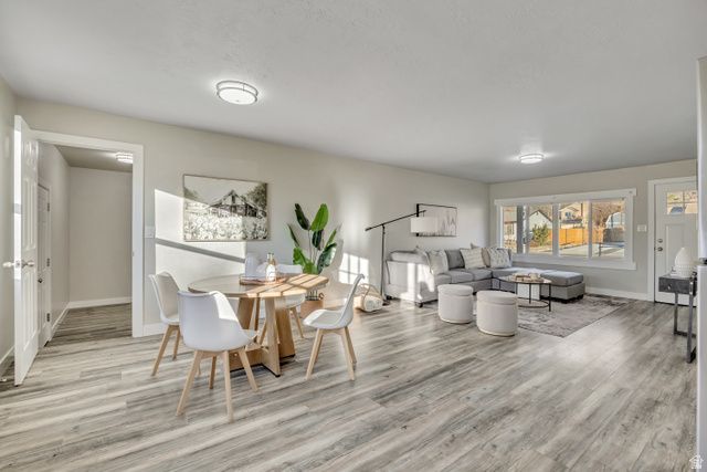 7060 S 3050 E, Salt Lake City, UT 84121