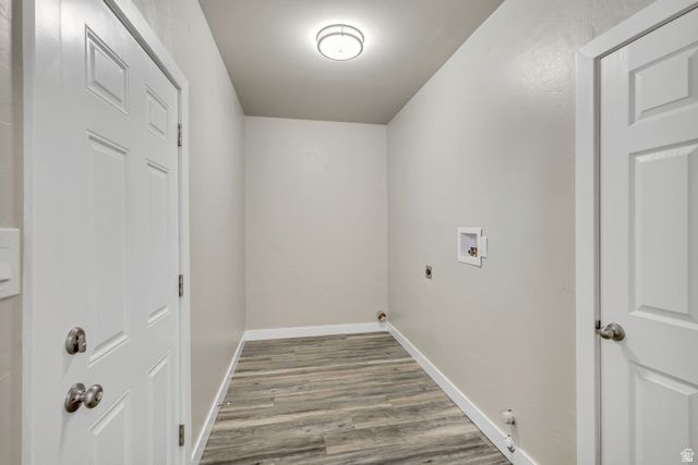 7060 S 3050 E, Salt Lake City, UT 84121