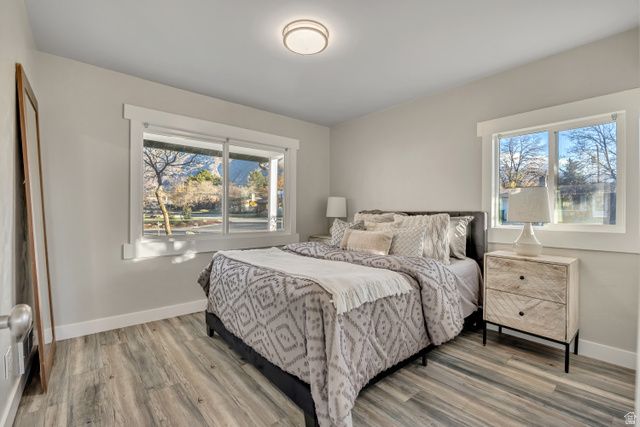 7060 S 3050 E, Salt Lake City, UT 84121