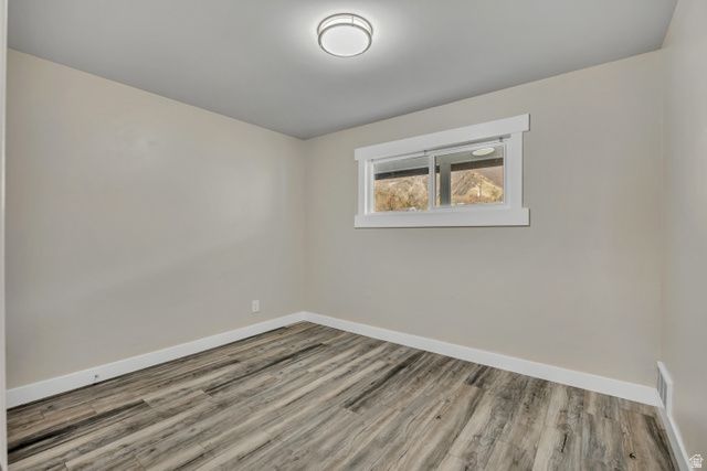 7060 S 3050 E, Salt Lake City, UT 84121