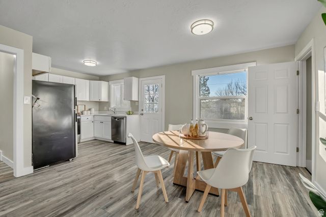 7060 S 3050 E, Salt Lake City, UT 84121