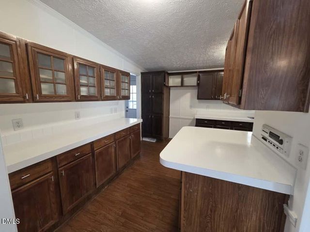 54 Pattishall Road, Pittsboro, NC 27312