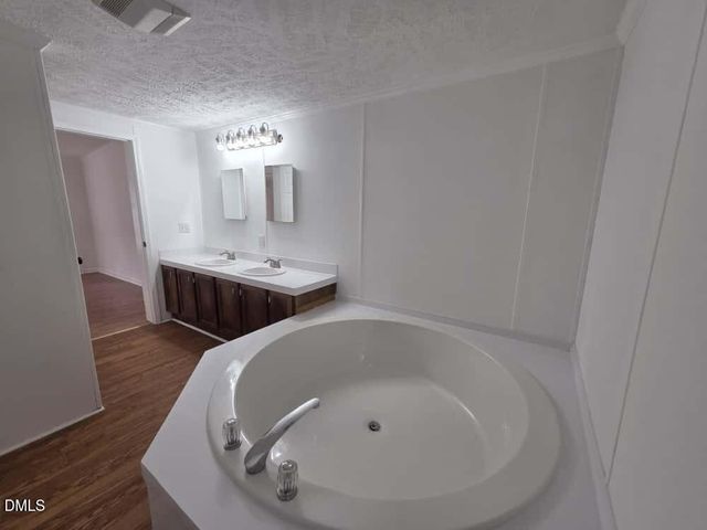 54 Pattishall Road, Pittsboro, NC 27312