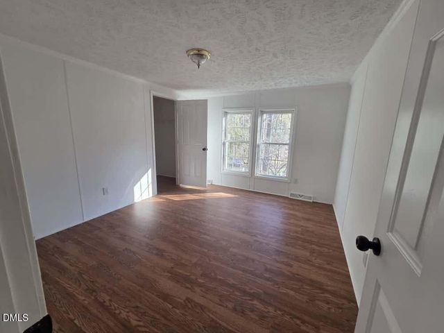 54 Pattishall Road, Pittsboro, NC 27312