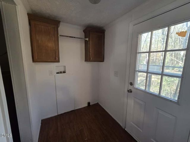 54 Pattishall Road, Pittsboro, NC 27312