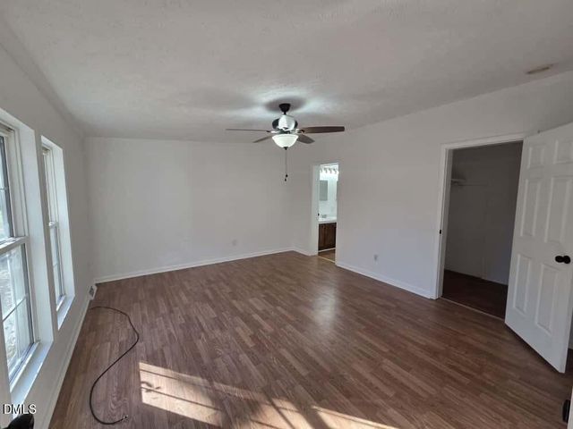 54 Pattishall Road, Pittsboro, NC 27312