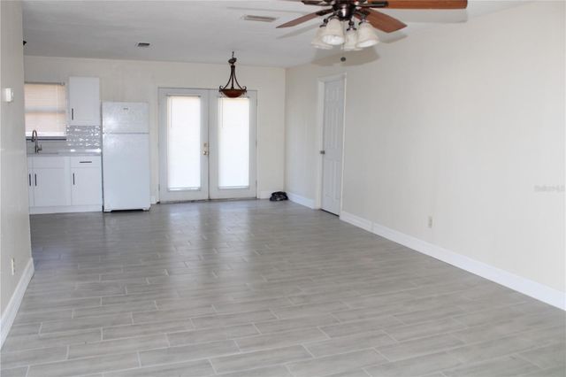 11637 KERRY COURT, Largo, FL 33778