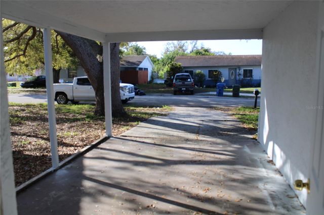 11637 KERRY COURT, Largo, FL 33778