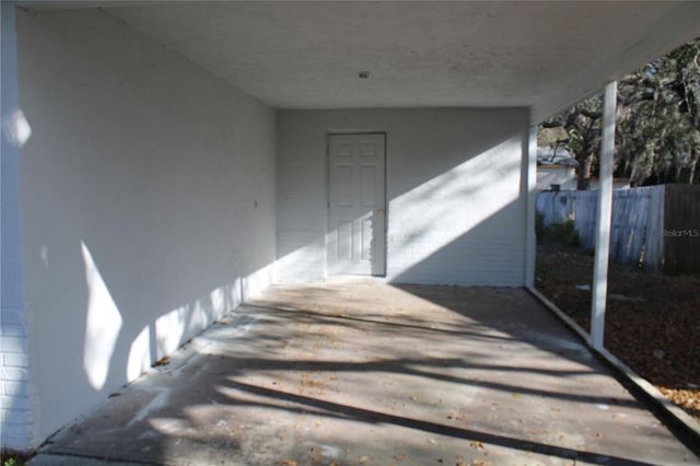 11637 KERRY COURT, Largo, FL 33778