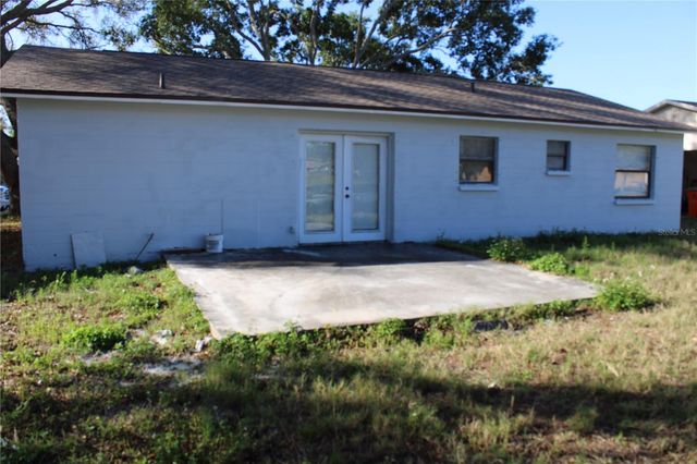 11637 KERRY COURT, Largo, FL 33778