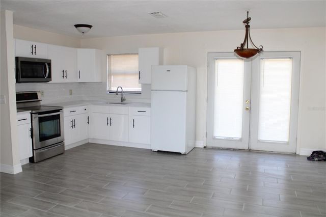 11637 KERRY COURT, Largo, FL 33778