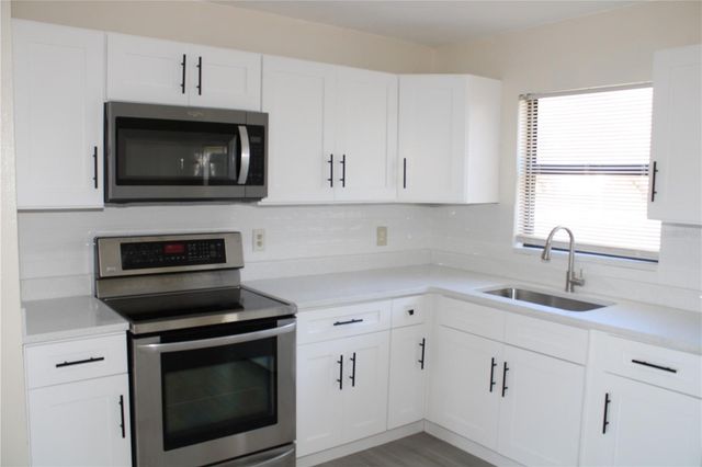 11637 KERRY COURT, Largo, FL 33778