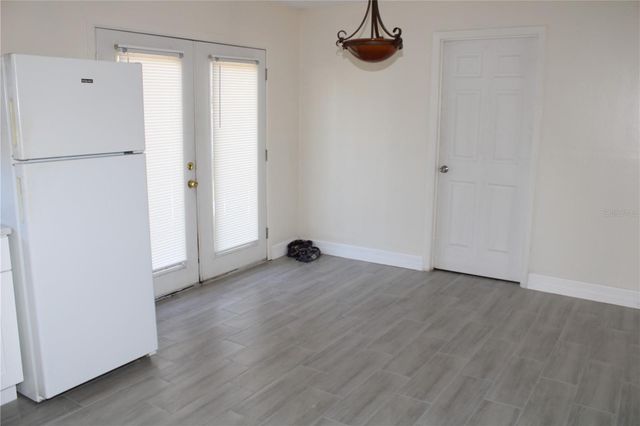 11637 KERRY COURT, Largo, FL 33778