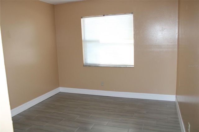 11637 KERRY COURT, Largo, FL 33778