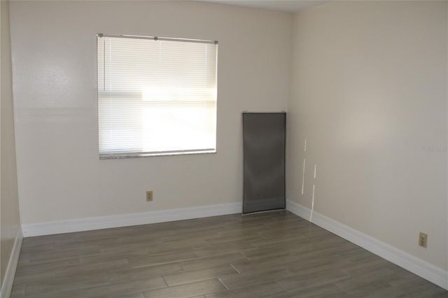 11637 KERRY COURT, Largo, FL 33778