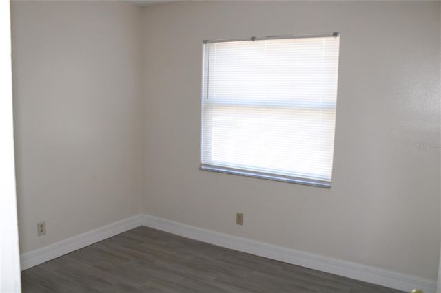 11637 KERRY COURT, Largo, FL 33778