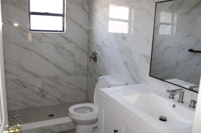 11637 KERRY COURT, Largo, FL 33778