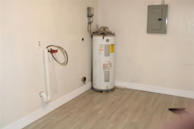 11637 KERRY COURT, Largo, FL 33778