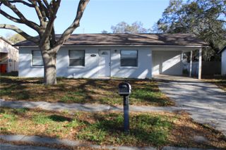 11637 KERRY COURT, Largo, FL 33778