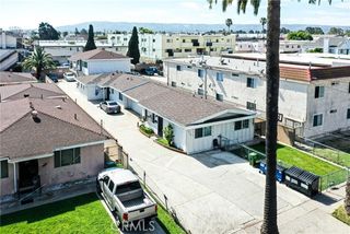 1612 W 218th, Torrance, CA 90501