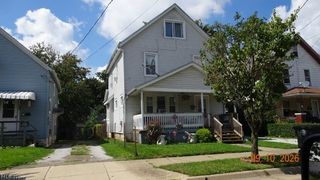 1296 Lakeshore Boulevard, Akron, OH 44301