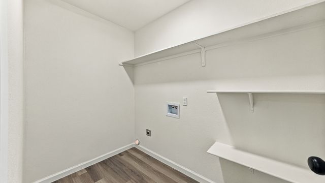 6820 Gary Lane, Fort Worth, TX 76112