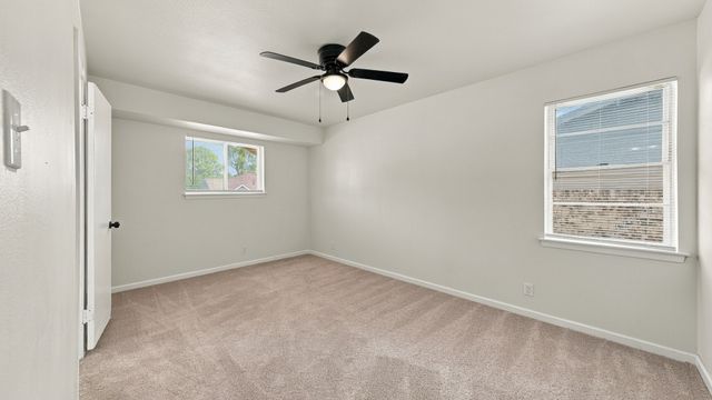 6820 Gary Lane, Fort Worth, TX 76112