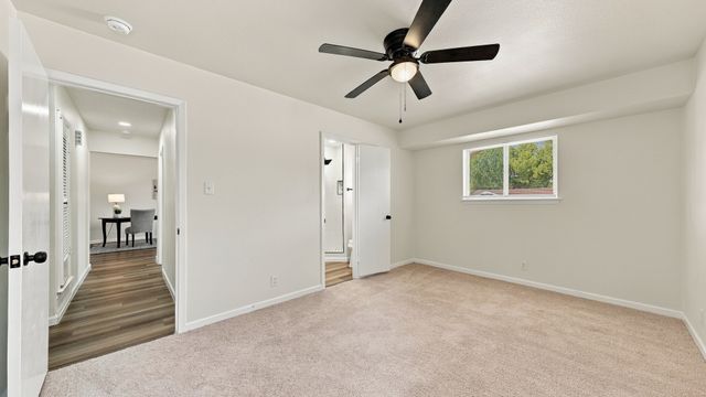 6820 Gary Lane, Fort Worth, TX 76112