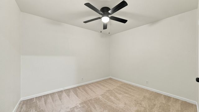 6820 Gary Lane, Fort Worth, TX 76112
