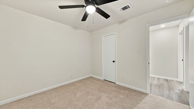 6820 Gary Lane, Fort Worth, TX 76112