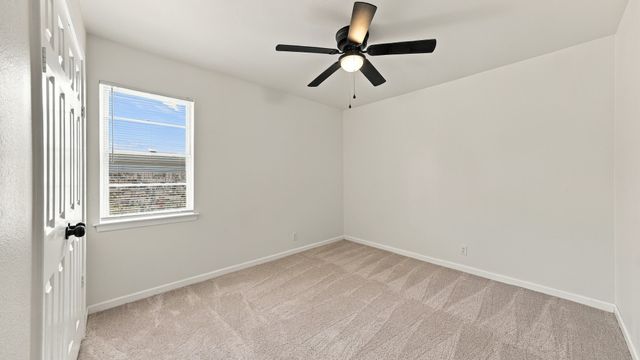 6820 Gary Lane, Fort Worth, TX 76112