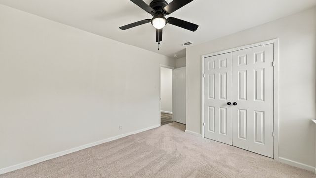 6820 Gary Lane, Fort Worth, TX 76112