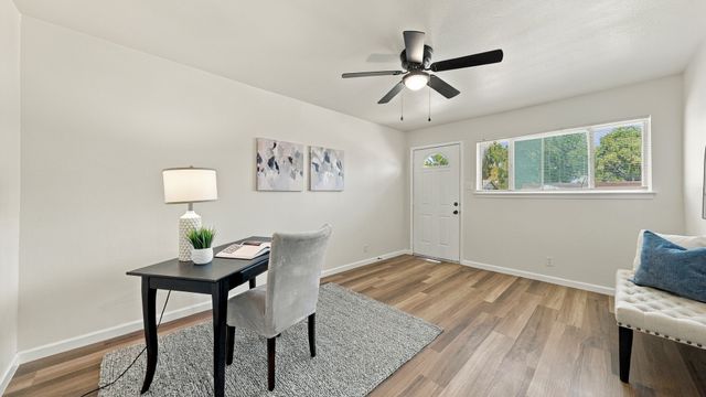 6820 Gary Lane, Fort Worth, TX 76112