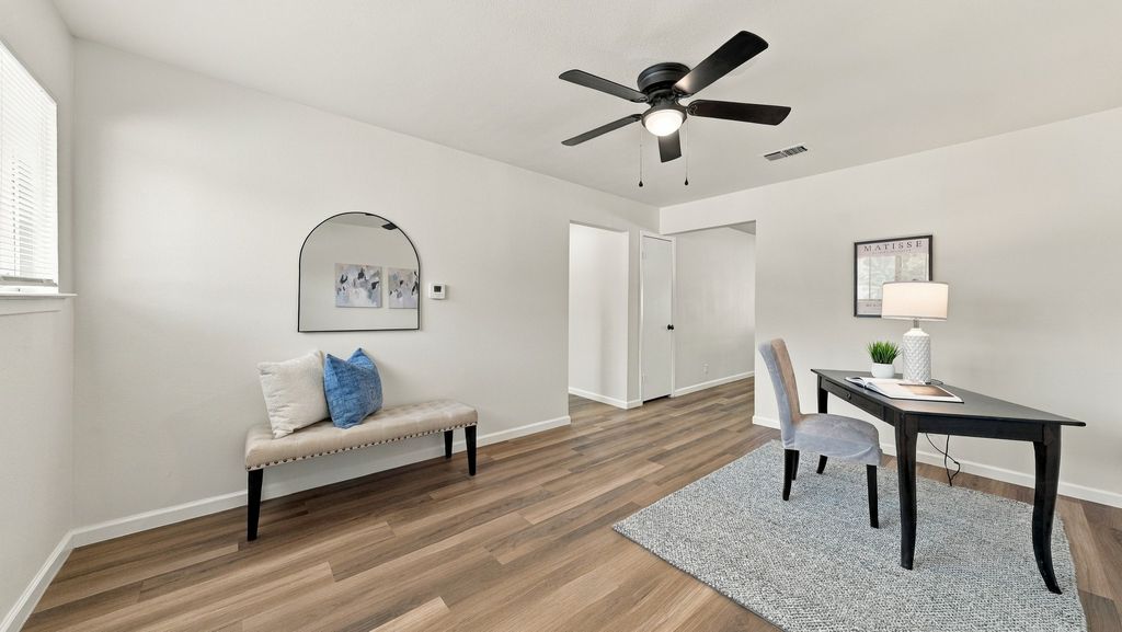 6820 Gary Lane, Fort Worth, TX 76112 — photo 5