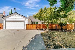 1997 Lowney Way, San Jose, CA 95131