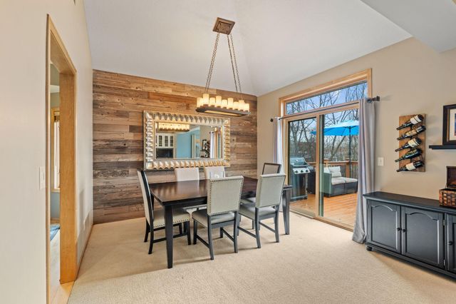 7360 Peltier Circle, Centerville, MN 55038