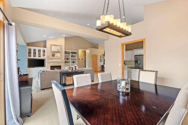 7360 Peltier Circle, Centerville, MN 55038