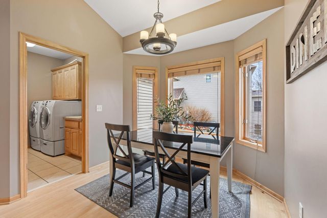 7360 Peltier Circle, Centerville, MN 55038