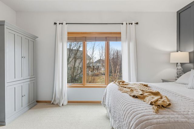 7360 Peltier Circle, Centerville, MN 55038