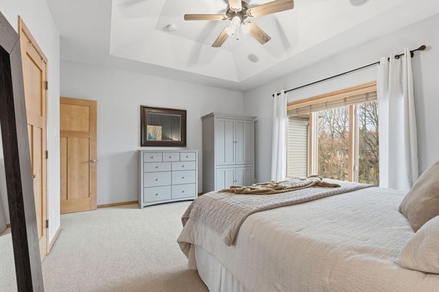 7360 Peltier Circle, Centerville, MN 55038