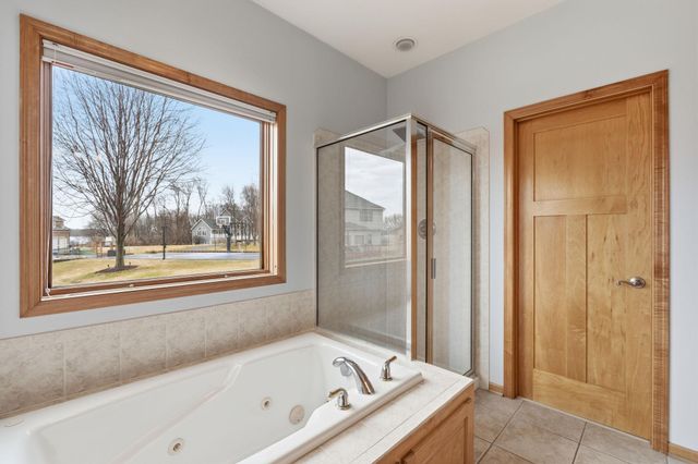 7360 Peltier Circle, Centerville, MN 55038