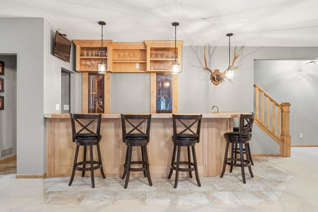 7360 Peltier Circle, Centerville, MN 55038