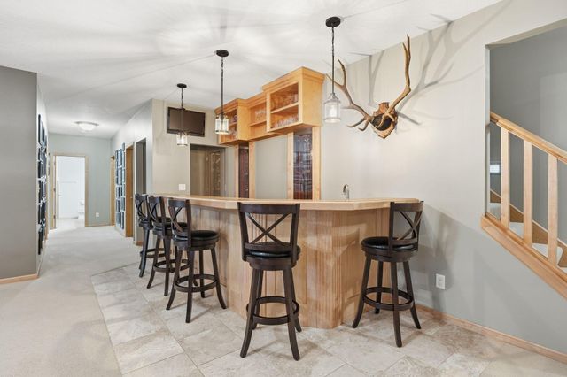 7360 Peltier Circle, Centerville, MN 55038