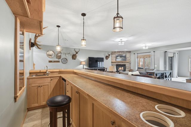 7360 Peltier Circle, Centerville, MN 55038