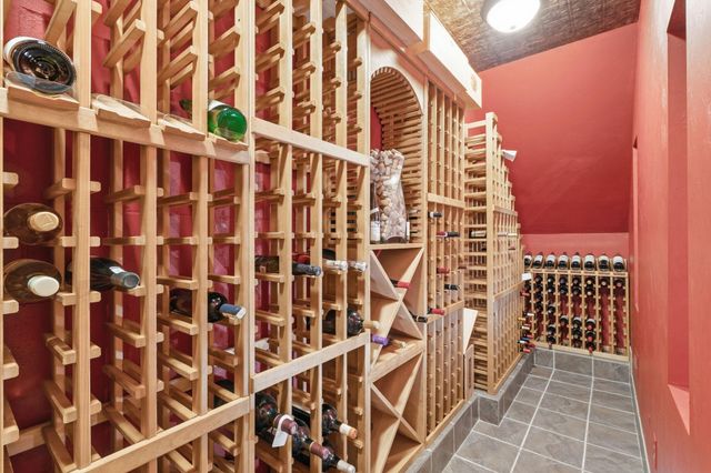 7360 Peltier Circle, Centerville, MN 55038