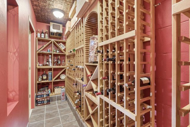 7360 Peltier Circle, Centerville, MN 55038